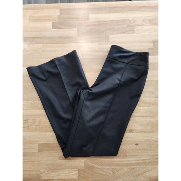 Fundamental Things career pants size 6 - Picture 1 of 3